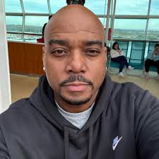 Ok I need some info about this like is it worldwide or just regional