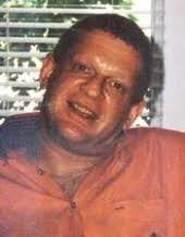 Obituary information for Ricky James Kelly