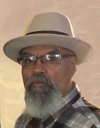 Obituary for Louis Ortiz Aguilar