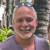 Joe Tojek Email & Phone Number