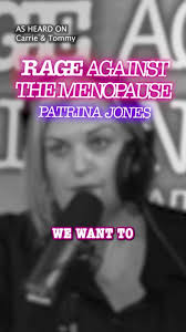 Strong women support, inspire and celebrate each other!