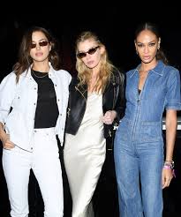 Emily ratajkowski turned down an influencer campaign in saudi arabia to 'bring more attention to injustice' in the country. Teddy Quinlivan Calls Out Saudi Influencer Trip