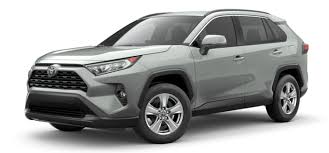 We did not find results for: 2019 Toyota Rav4 Interior And Exterior Color Options