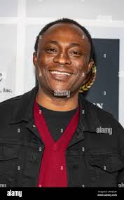 Nollywood hi-res stock photography and images