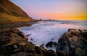 CAPE-PALLISER_