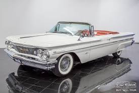 Image result for Palomino Beige 1960 Pontiac
