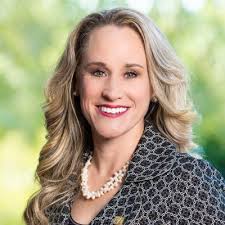 liveseminar #elderhood #elderhoodplanning #legacyplanning #estateplanning… 