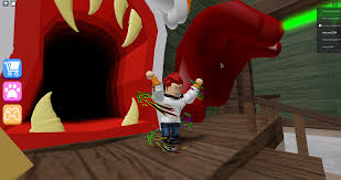 It's tabi from week curse from friday night funkin vs. Comments 185 To 146 Of 197 Fnf Agoti Test By Bot Studio