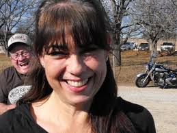 Larry Whitehurst's Instagram, Twitter & Facebook