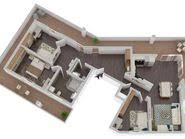 Ist das mein neues zuhause? Wohnung Mieten In Tuttlingen Kreis Immobilienscout24