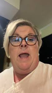 the preachers coming