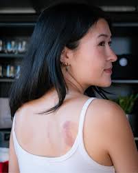 Maxine 周音 Bell (@maxinearts) • Instagram photos and videos