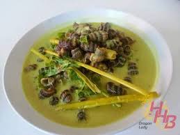 Artikel seterusnyaresepi udang masak tempoyak. Resepi 1 Kilo Siput Lemak Cili Padi Resepi Siput Sedut Masak Lemak Cili Padi Yang Mudah Koleksi Resepi Mudah