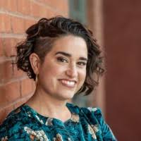 50+ "Chaffee" profiles