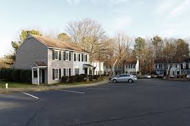 Villages at raleigh beach apartments 2015 wave crest drive, raleigh, nc 27610. Wayne Ridge Townhomes Raleigh Nc Apartments For Rent