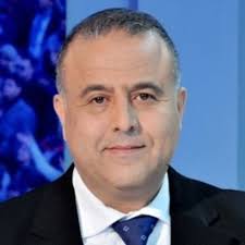 Is Shakespeare "translatable"?