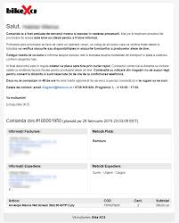 12 Tipuri De Email Pe Care Ar Trebui Sa Le Trimiti Clientilor Tai