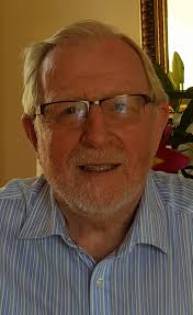 Fr. Martin Kelly C.S.Sp. has been elected Provincial of the Spiritan (Holy  Ghost) Congregation in Ireland. He will succeed Fr. Marc Whelan C.S.Sp.  whose six-year term comes to an end at the