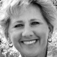 Robyn Gannon retires after 38 years at the Talbot Bank