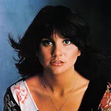 My wife sings many of Linda's songs. At 81 years old, she has adored Linda  all her life.