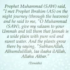 How great is the kursi? Allah Is The Greatest Allahalwadood Twitter