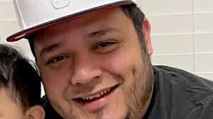 Why Ravens star TE Mark Andrews is 'going to be hurting for a while'