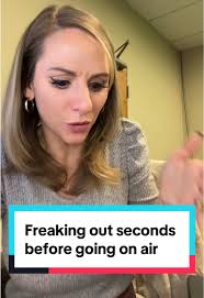 Kellie Rowe Fox News Detroit