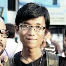 Stream Christopher Clinton Kubi music