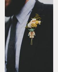 Check spelling or type a new query. 30 Epic Star Wars Wedding Ideas