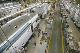 We also have the #1 winnebago parts lichtsinn rv is america's closest rv dealer to the winnebago factory, located just one mile north in forest city, iowa. Yh13rlg3 Nurem