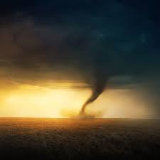 Every home within a six kilometer area of the tornado were completely or mostly destroyed. Tornado History Learn About Historic Tornadoes