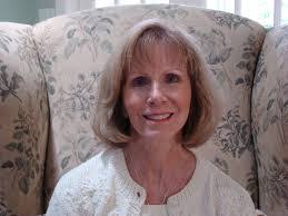 Kathryn Riddle's Instagram, Twitter & Facebook