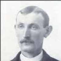 Solomon W Zehner (1866–1953)