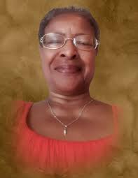 Dianna Lee Sampson Obituary (1949