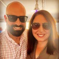 Nineteen Minutes by Jodi Picoult