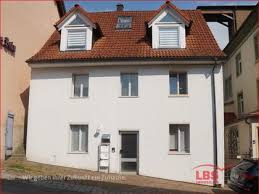 Einfamilienhäuser, doppelhaushälften, mehrfamilienhäuser oder reihenhäuser von privat, von immobilienmaklern oder der kommune finden. Haus Kaufen In Waldshut Kreis Immobilienscout24