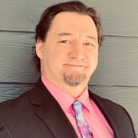 Yancy Whitaker, PMP 🦅🌎⚓️