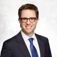 Alan Ross KC, Canada