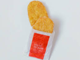We did not find results for: Can Dogs Eat Hash Browns Incl Mcdonald S And Trader Joe S Dog Leash Pro