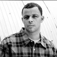 Jason “Jay“ Wagers (@jasonjaywagers) • Instagram photos and videos