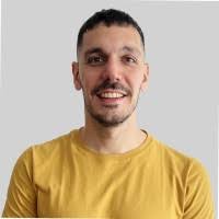 20+ "Mariano Barone" profiles