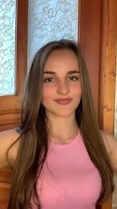 Leanne Costello Fight