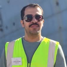 کارجو #جویای_کار #حسابدار #حسابداری #دست_یکدیگررابگیریم