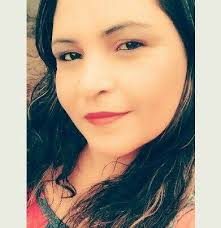 Profile for Faviola Sánchez