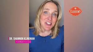 Lucy Gore（@lucy_gore） • Threads，暢所欲言