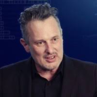 Christian Waage Email & Phone Number