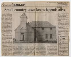 Newspaper Article From The Fort Worth Star Telegram November 21 1996 Masonic Lodge Newspaper Article Fort Worth