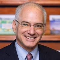 300+ "Pizer" profiles