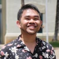 1900+ "Calimlim" profiles