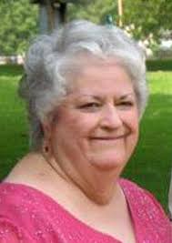 Woman killed in Forty Fort fire